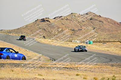 media/Feb-22-2025-Speed Ventures (Sat) [[e257b32fb3]]/Green Group/Session 2 (Turn 5)/